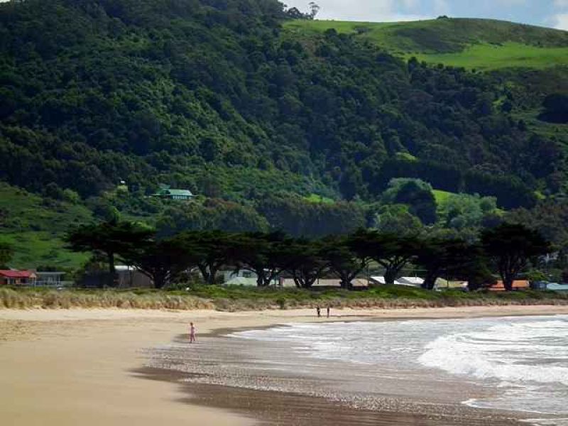 frhling in apollo bay.jpg